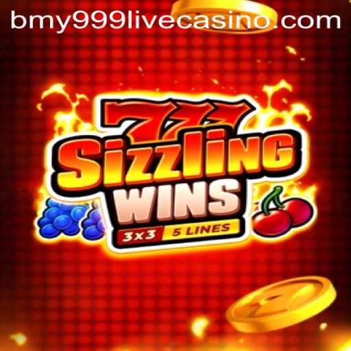 Exploring the Thrills of 777sizzlingwins: A New Era in Online Gaming