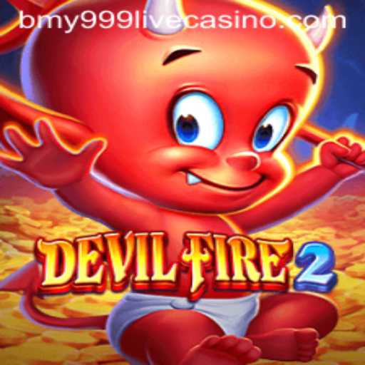 Unveiling DevilFire2: A Distinctive Gaming Experience