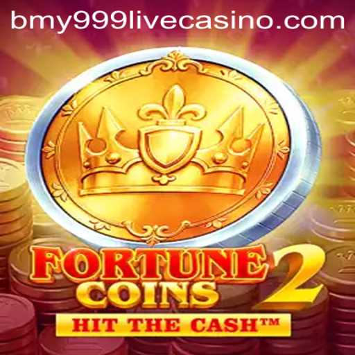 Exploring the Excitement of FortuneCoins2