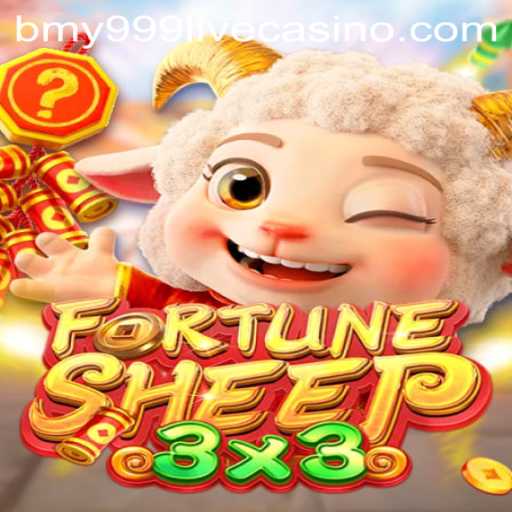 Unveiling the Mysteries of FortuneSheep: An In-Depth Guide