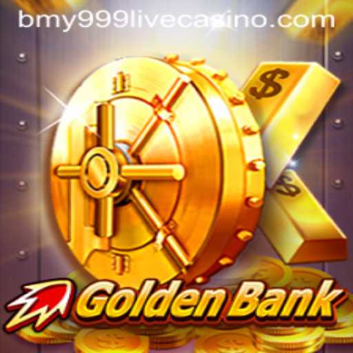 Explore GoldenBank: A Captivating Gaming Experience in the World of 