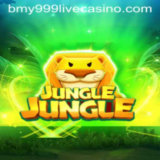JungleJungle Game: Adventure Awaits in the Heart of the Wilderness