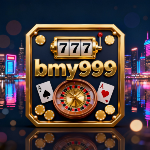 bmy999