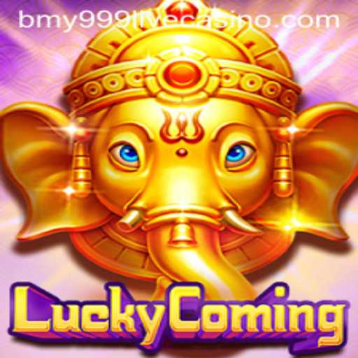 Discover the Exciting World of LuckyComing: A Thrilling Game for 2023