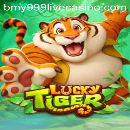 Exploring the Thrills of LuckyTiger in 2023