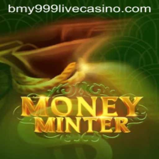 Exploring the Thrilling World of MoneyMinter: A Complete Guide