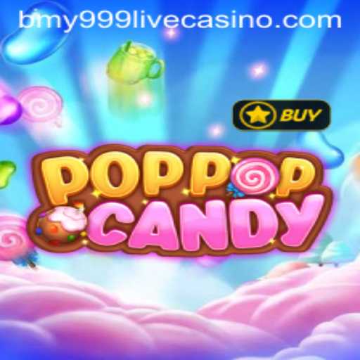 Exploring the Addictive World of POPPOPCANDY and Its Unique Gameplay