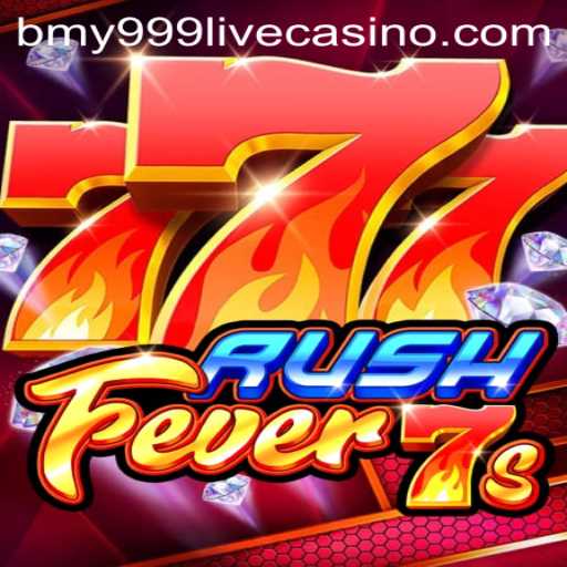 Unveiling RushFever7s: A New Era of Exciting Gameplay