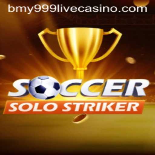 Discover the Excitement of SoccerSoloStriker: A Unique Gaming Experience