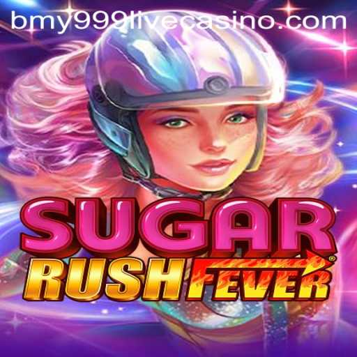 Dive into the Exciting World of SugarRushFever with bmy999