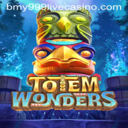 TotemWonders: Exploring the Adventure-Packed World of bmy999